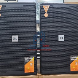 Loa JBL KP 6012 - Từ Thường