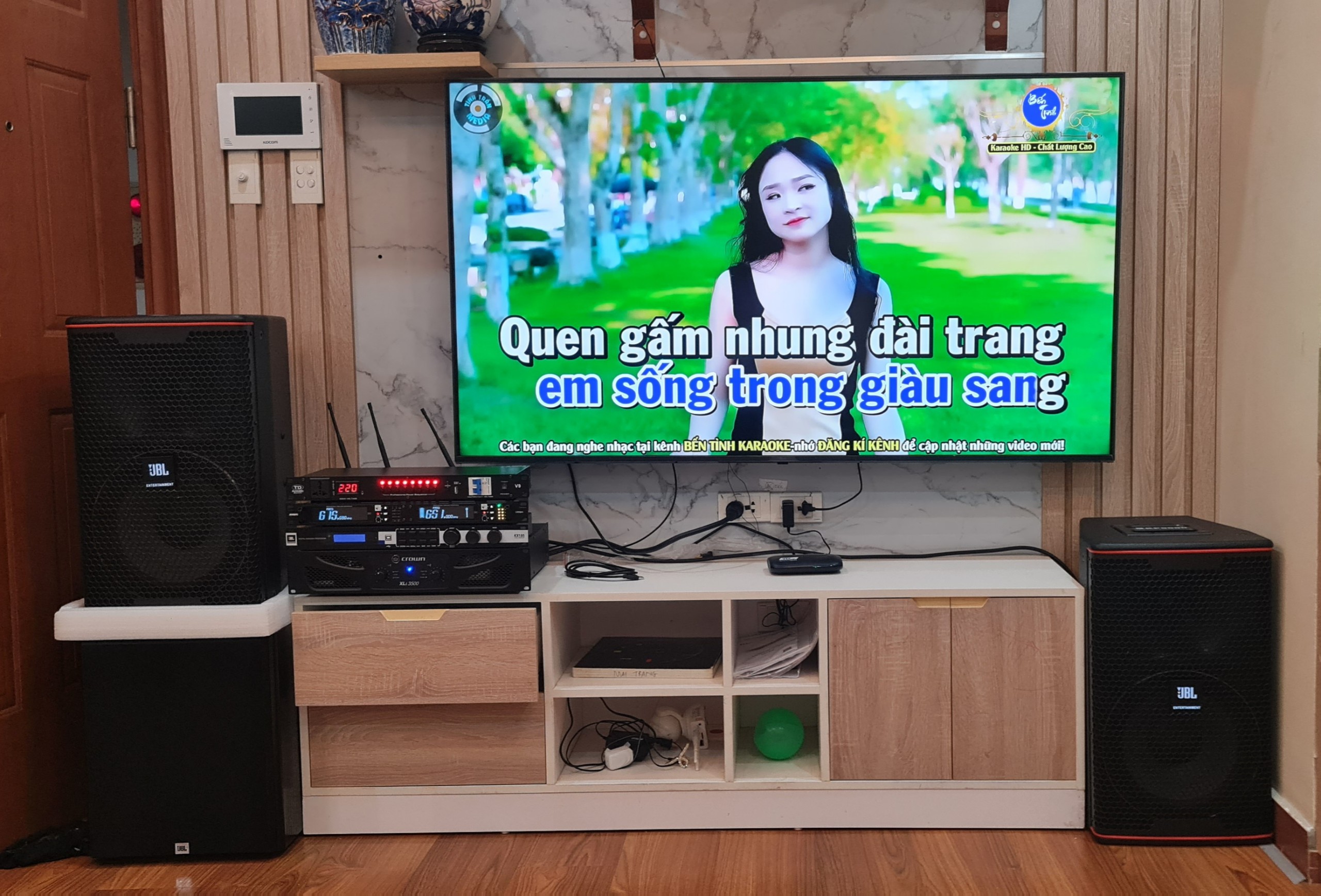 Karaoke_gia_dinh_4